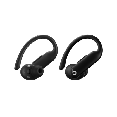 هدفون بی سیم بیتس مدل Powerbeats Pro 2