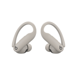 هدفون بی سیم بیتس مدل Powerbeats Pro 2