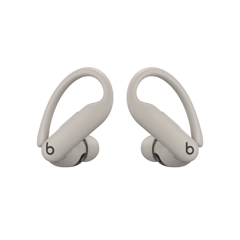 هدفون بی سیم بیتس مدل Powerbeats Pro 2