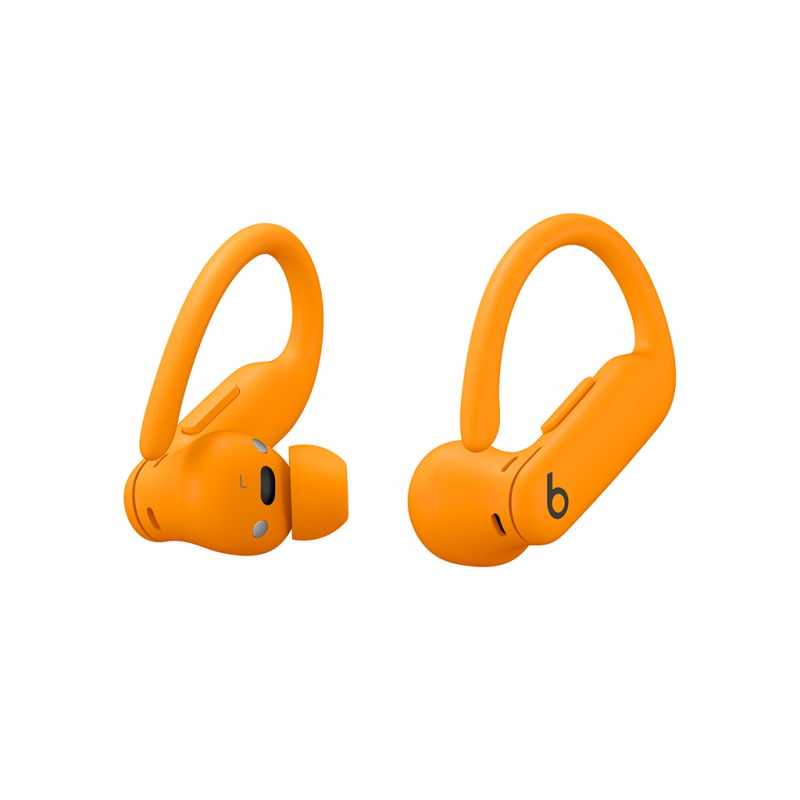 هدفون بی سیم بیتس مدل Powerbeats Pro 2