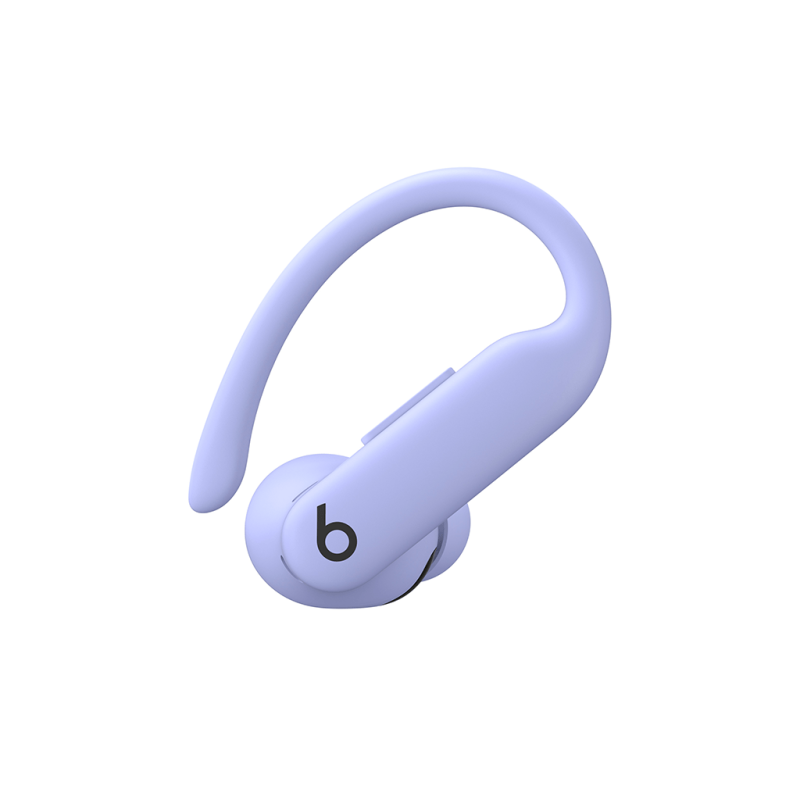 هدفون بی سیم بیتس مدل Powerbeats Pro 2