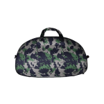 کیف حمل اسپیکر مدل Angry Bull مناسب برای JBL Boombox 3