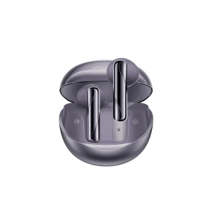 هدفون بی سیم شیائومی QCY مدل AilyBuds Clear