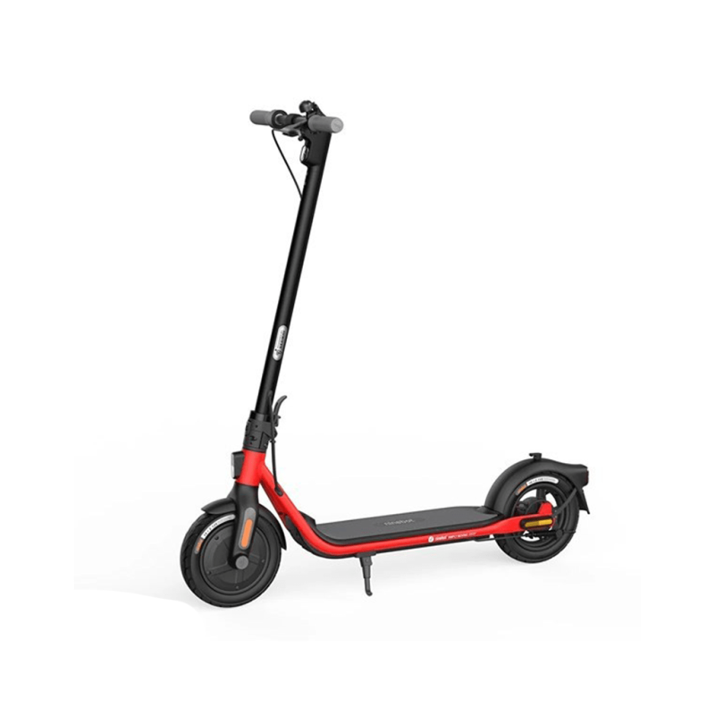 اسکوتر برقی شیائومی مدل Ninebot D18e