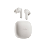 هدفون بی سیم شیائومی QCY مدل Buds