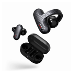 هدفون بی سیم شیائومی مدل Amazfit Up