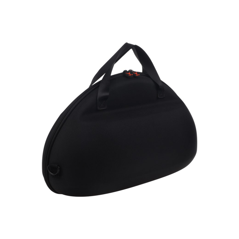 کیف حمل اسپیکر مدل Angry Bull مناسب برای Harman Kardon Go Play 3