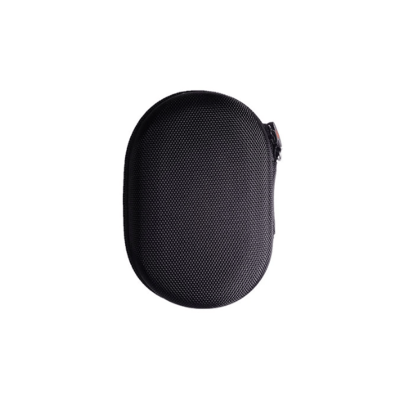 کیف حمل اسپیکر مدل Angry Bull مناسب برای JBL Clip 5
