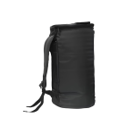 کیف حمل اسپیکر مدل Angry Bull مناسب برای JBL Partybox 110