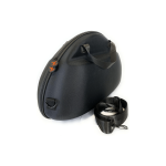 کیف حمل اسپیکر مدل Angry Bull مناسب برای Harman Kardon Go Play 3
