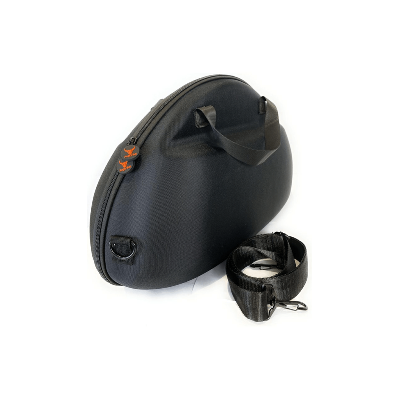 کیف حمل اسپیکر مدل Angry Bull مناسب برای Harman Kardon Go Play 3