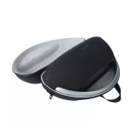 کیف حمل اسپیکر مدل Angry Bull مناسب برای Harman Kardon Go Play 3