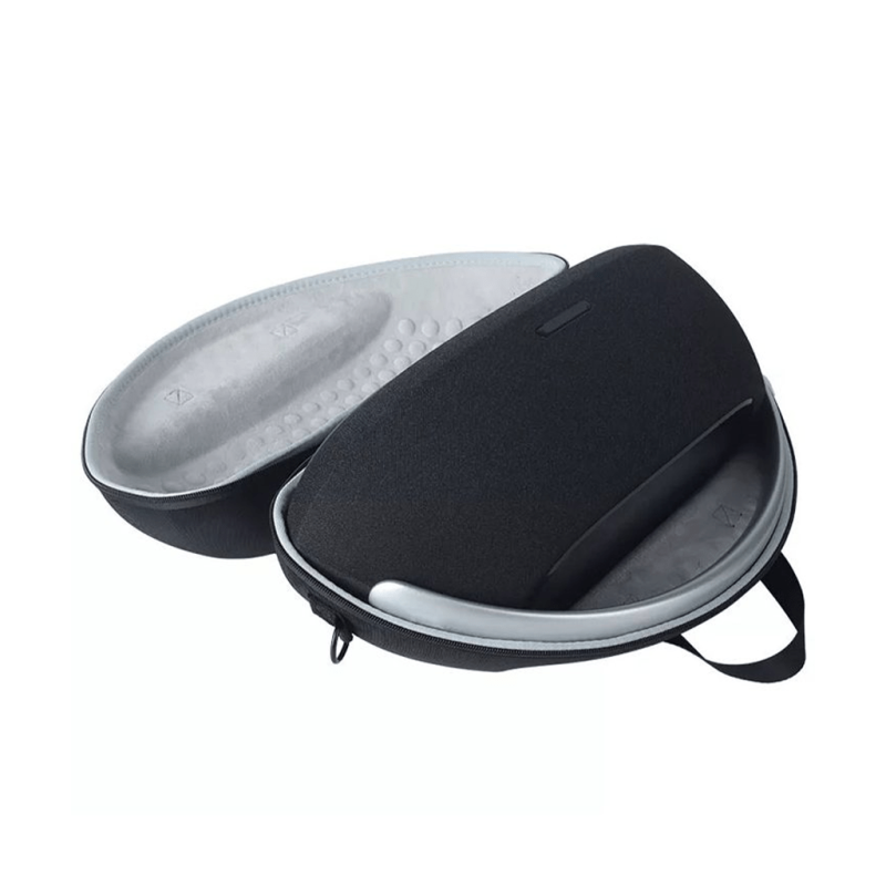 کیف حمل اسپیکر مدل Angry Bull مناسب برای Harman Kardon Go Play 3
