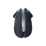 کیف حمل اسپیکر مدل Angry Bull مناسب برای Harman Kardon Go Play 3