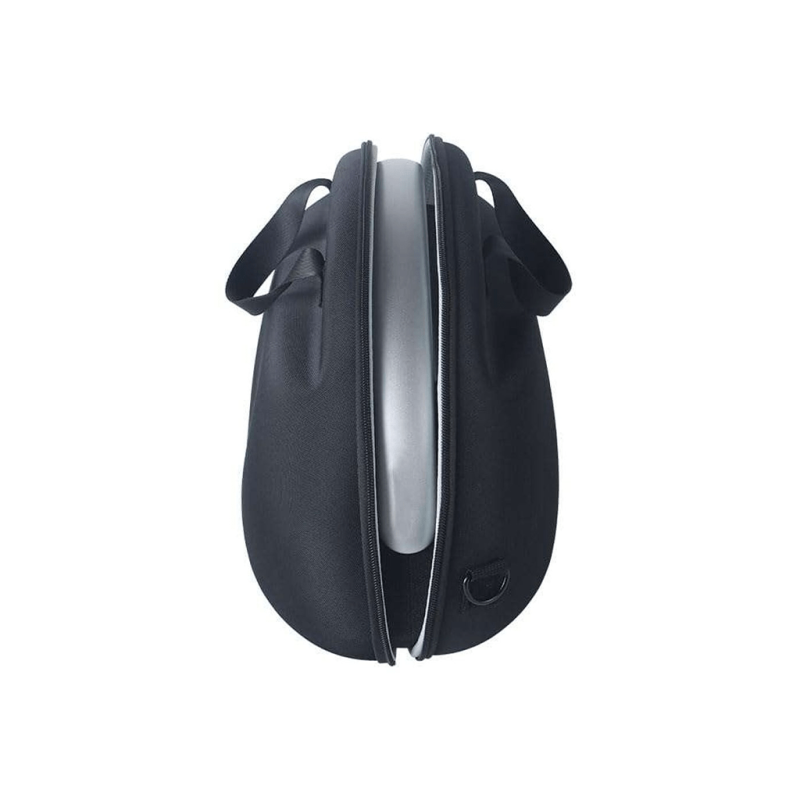 کیف حمل اسپیکر مدل Angry Bull مناسب برای Harman Kardon Go Play 3