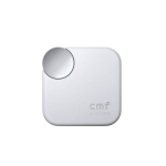 هدفون بی سیم ناتینگ مدل CMF Buds 2a