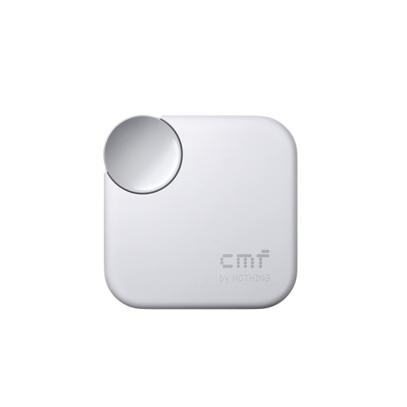 هدفون بی سیم ناتینگ مدل CMF Buds 2a