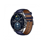 ساعت هوشمند شیائومی Glorimi مدل GX ClassicFit (LIMITED EDITION)