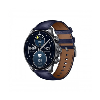 ساعت هوشمند شیائومی Glorimi مدل GX ClassicFit (LIMITED EDITION)
