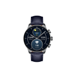 ساعت هوشمند شیائومی Glorimi مدل GX ClassicFit (LIMITED EDITION)