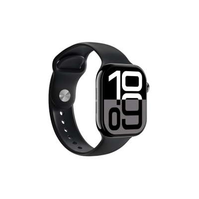 ساعت هوشمند گرین لاین مدل Active 49