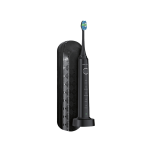 مسواک هوشمند قابل شارژ گرین لاین مدل Smart Brush