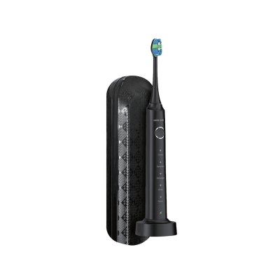 مسواک هوشمند قابل شارژ گرین لاین مدل Smart Brush