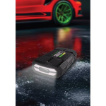 جامپ استارتر 12 ولت گرین لاین مدل 12V Jump Starter