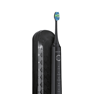 مسواک هوشمند قابل شارژ گرین لاین مدل Smart Brush
