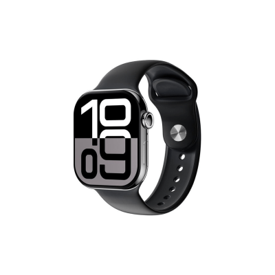 ساعت هوشمند گرین لاین مدل Active 10 46MM