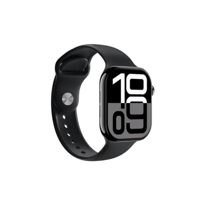 ساعت هوشمند گرین لاین مدل Active 10 46MM