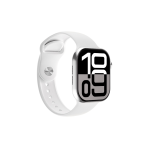 ساعت هوشمند گرین لاین مدل Active 10 46MM