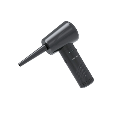 دمنده باد گرین لاین مدل Air Duster