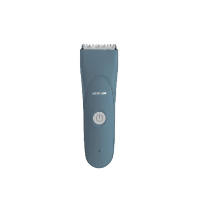 ماشین اصلاح مو کودک گرین لاین مدل Baby Hair Clipper