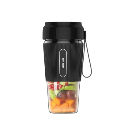 مخلوط کن گرین لاین مدل G-Blend X 300ML