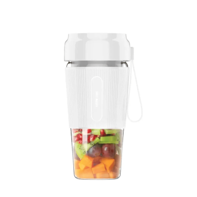 مخلوط کن گرین لاین مدل G-Blend X 300ML
