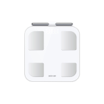 ترازو هوشمند گرین لاین مدل Smart Body Scale with 8 Electrodes