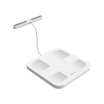 ترازو هوشمند گرین لاین مدل Smart Body Scale with 8 Electrodes