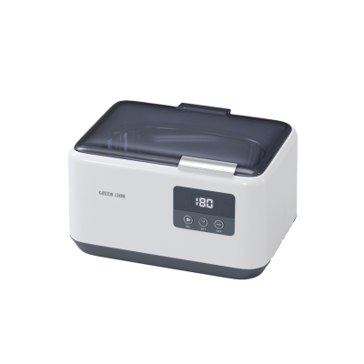 تمیز کننده التراسونیک گرین لاین مدل Ultrasonic Cleaner