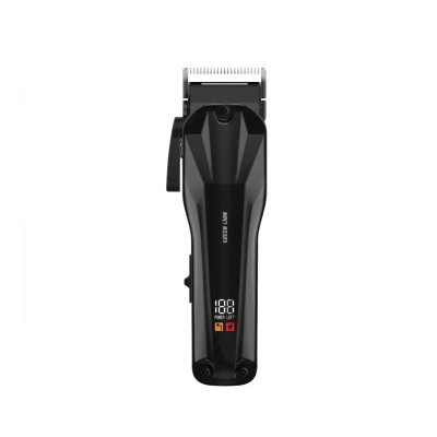 ماشین اصلاح گرین لاین مدل Clip Pro