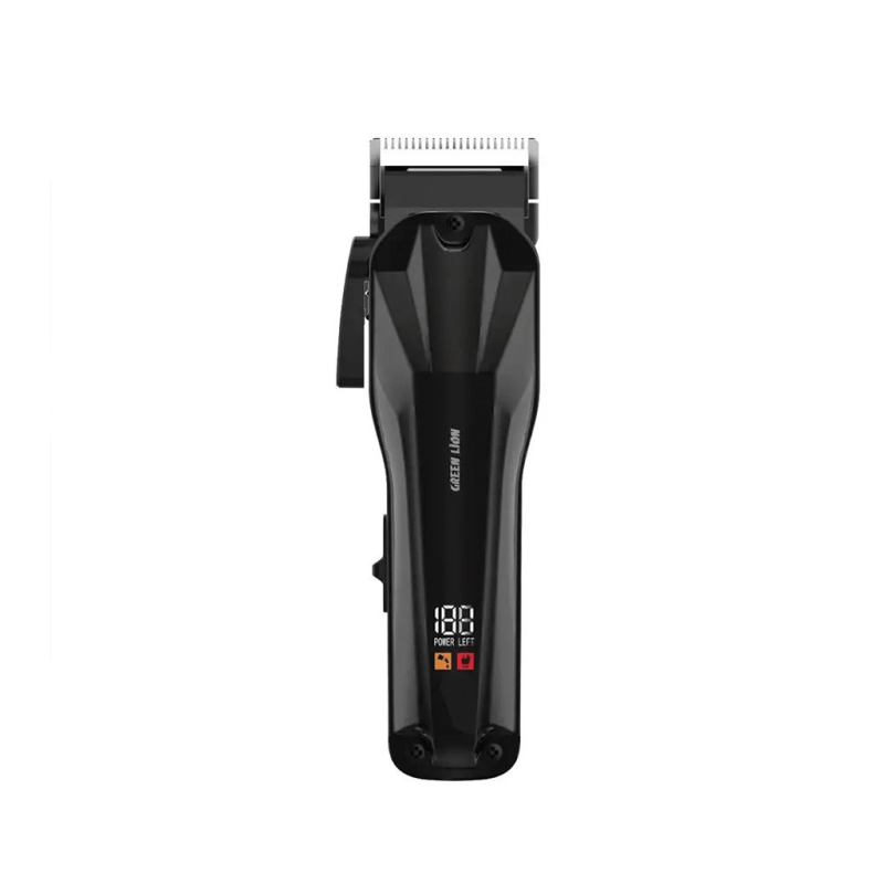 ماشین اصلاح گرین لاین مدل Clip Pro
