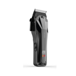 ماشین اصلاح گرین لاین مدل Clip Pro