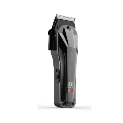 ماشین اصلاح گرین لاین مدل Clip Pro