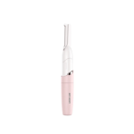 اصلاح کننده موی ابرو گرین لاین مدل Eyebrow Hair Trimmer