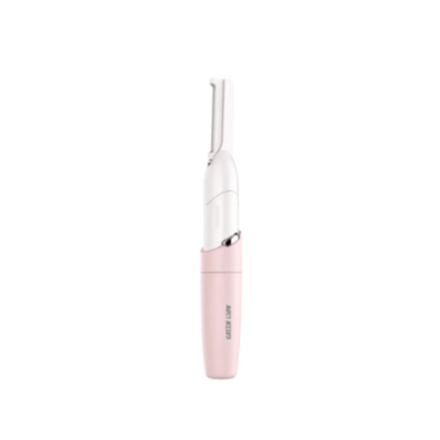 اصلاح کننده موی ابرو گرین لاین مدل Eyebrow Hair Trimmer