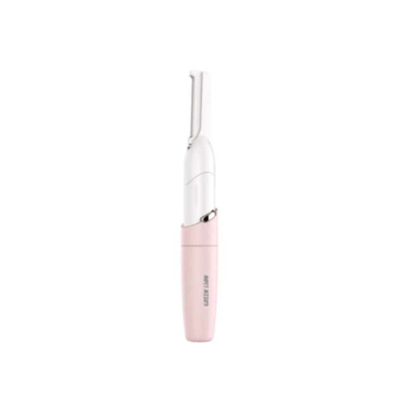 اصلاح کننده موی ابرو گرین لاین مدل Eyebrow Hair Trimmer