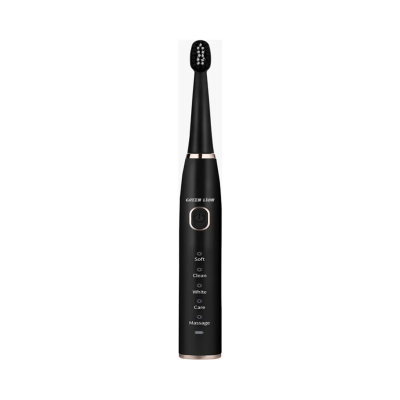 مسواک برقی گرین لاین مدل GB-37