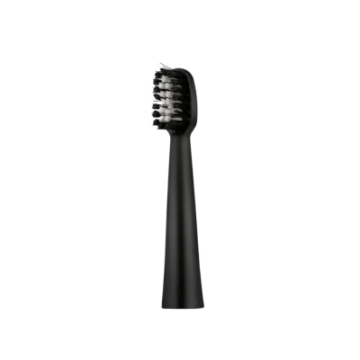 مسواک برقی گرین لاین مدل GB-37