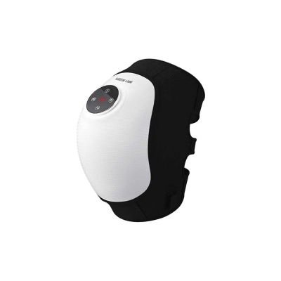 ماساژور مفاصل گرین لاین مدل Joint Massager