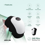 ماساژور مفاصل گرین لاین مدل Joint Massager